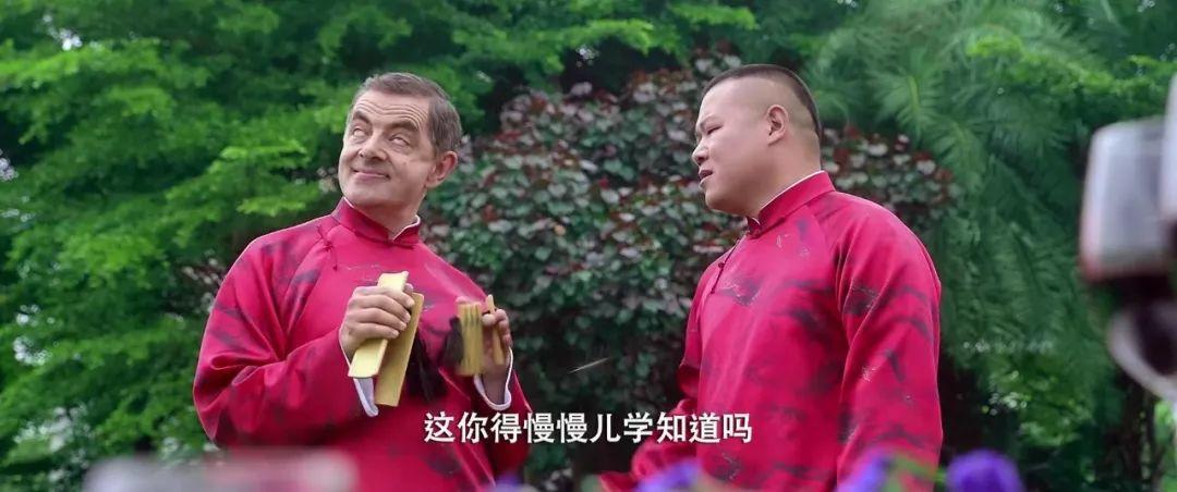 這些國產影視劇就該被丟進垃圾桶