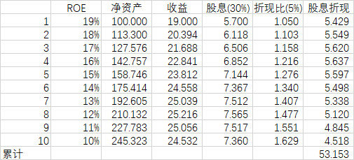 四川成都华阳近期社交动态揭秘及安全社交环境推荐