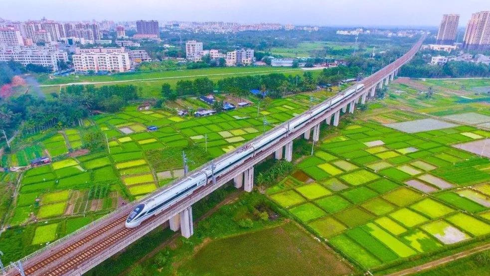 海南全岛封关啥意思