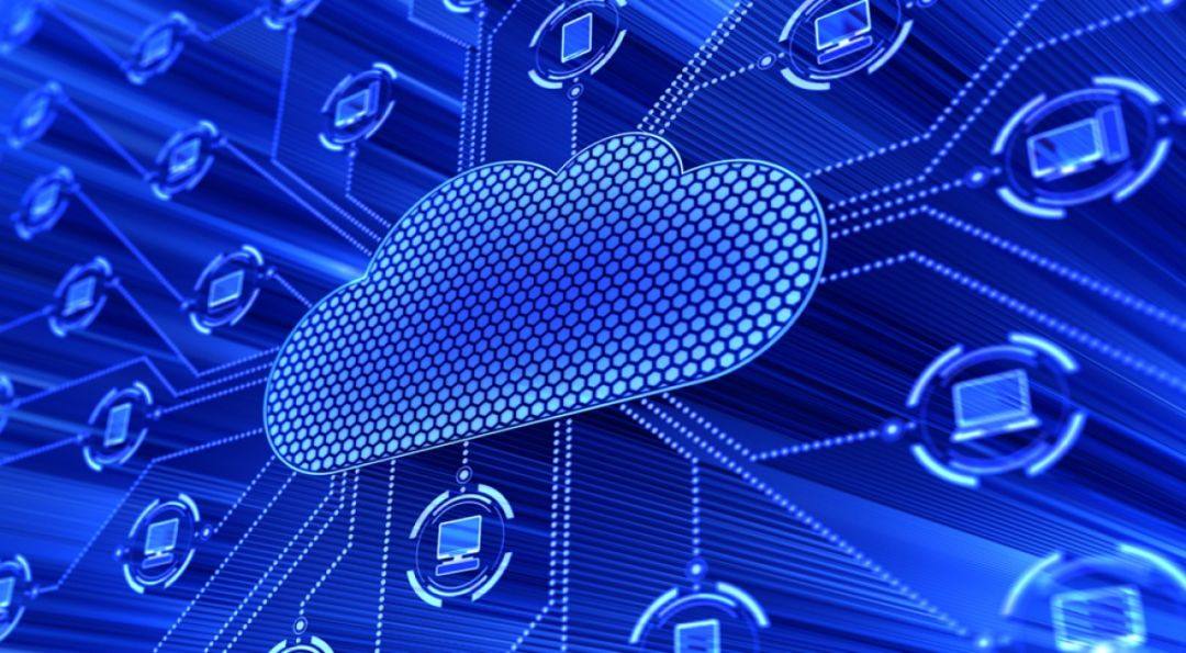 警方打黑"套路贷"扯出了