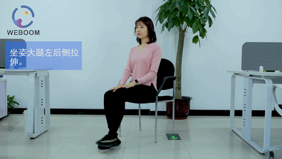 坐姿|手臂|小动作_新浪新闻