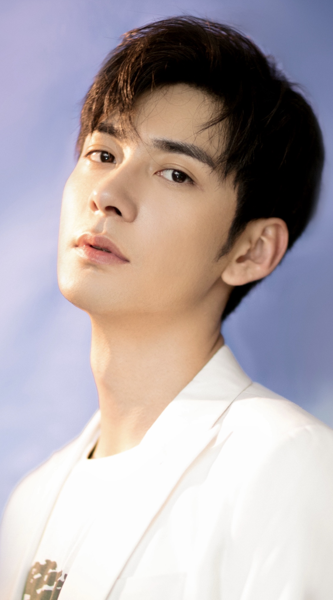 《最好的时代》 主演,倪大红,刘敏涛,王学圻老戏骨加盟出演