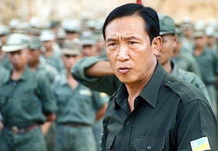 边境风云:金三角毒枭"教父"李国辉(2)——遗祸深远