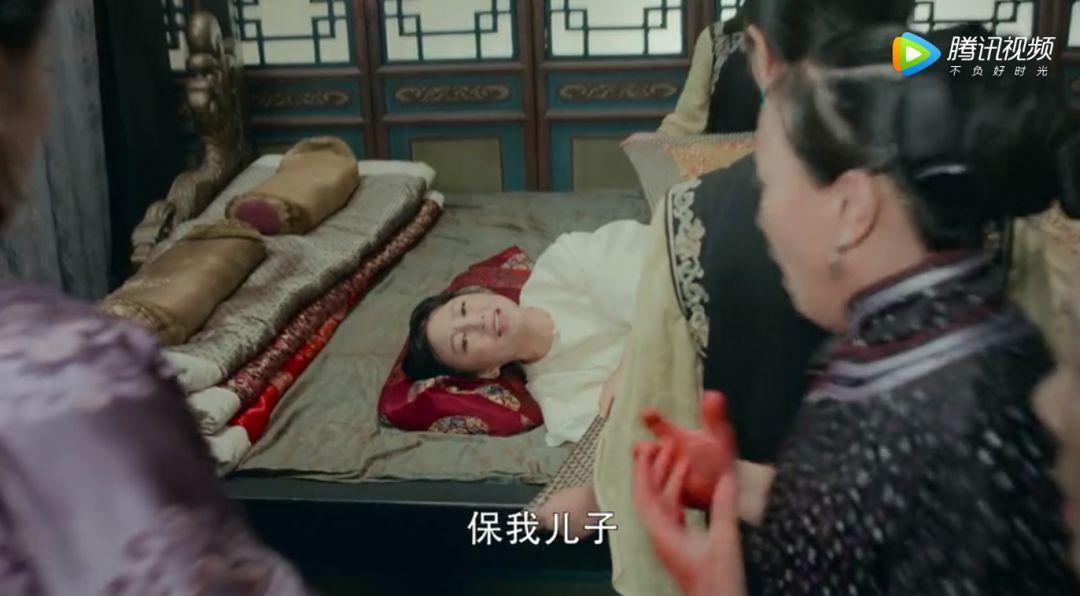 這些國產影視劇就該被丟進垃圾桶