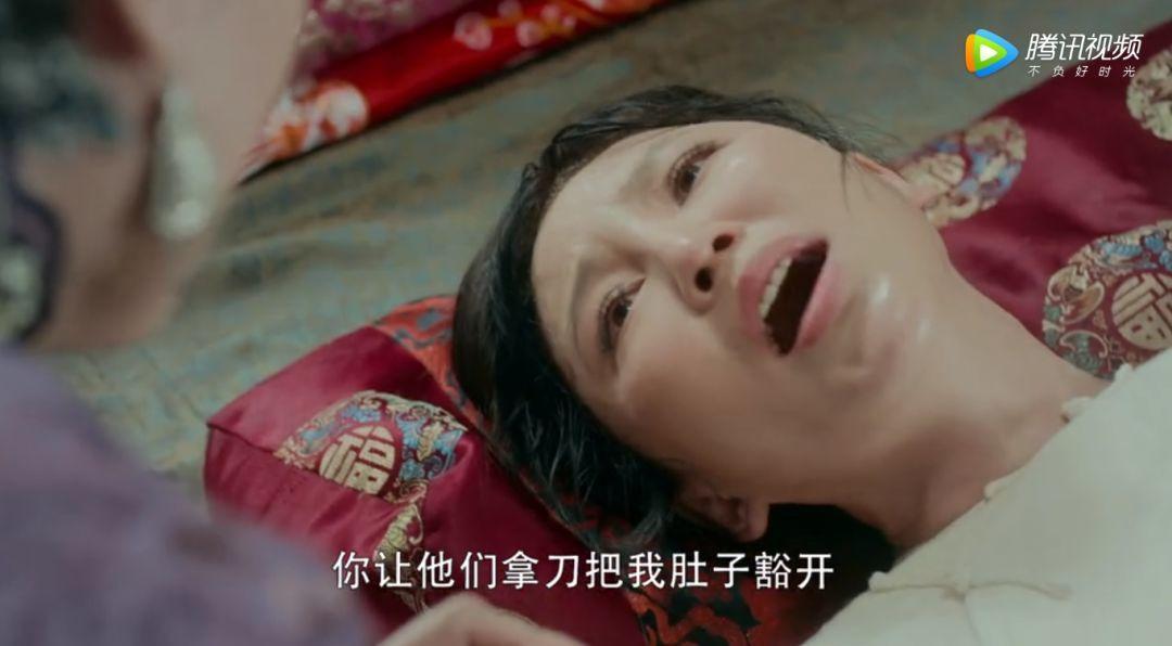 這些國產影視劇就該被丟進垃圾桶