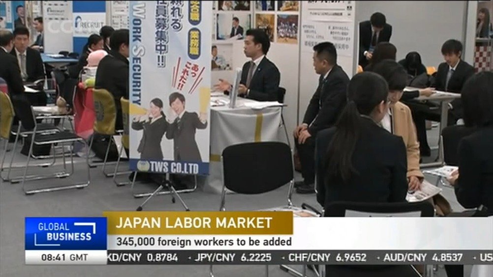 老总看上保洁_家政保洁图片(2)