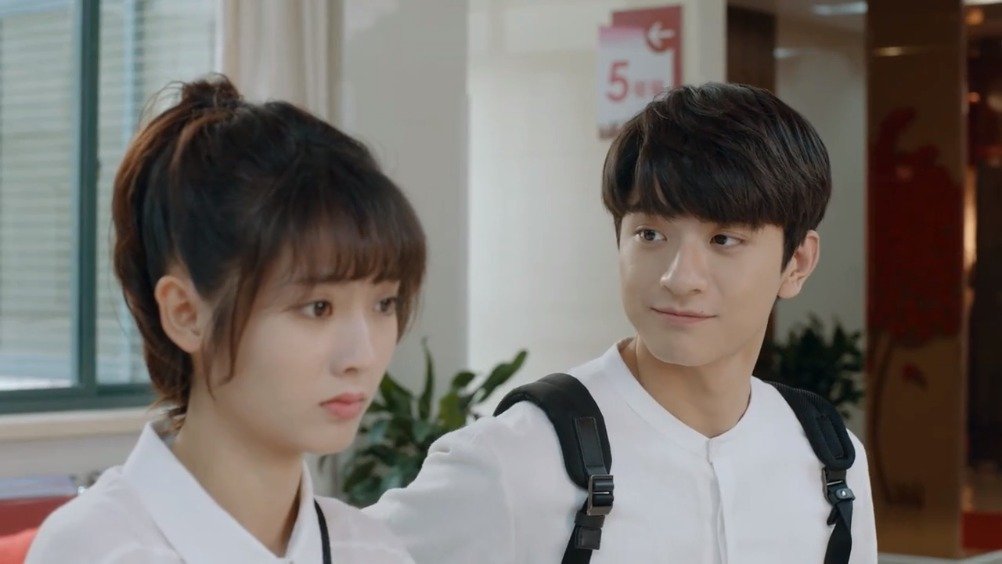 《四块五的妞》四块五的妞,九块整的结婚证