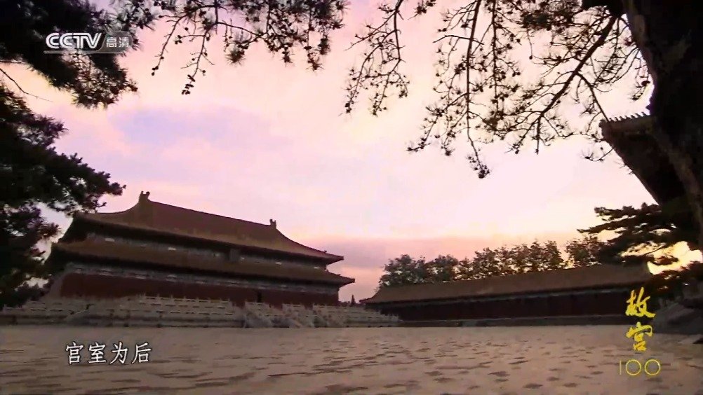 公元1850年2月25日农历正月十四