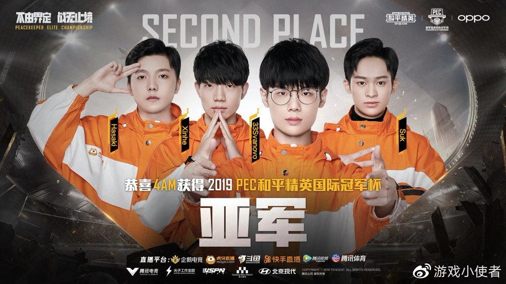 一方面,战队要留有替补,以备不时之需.