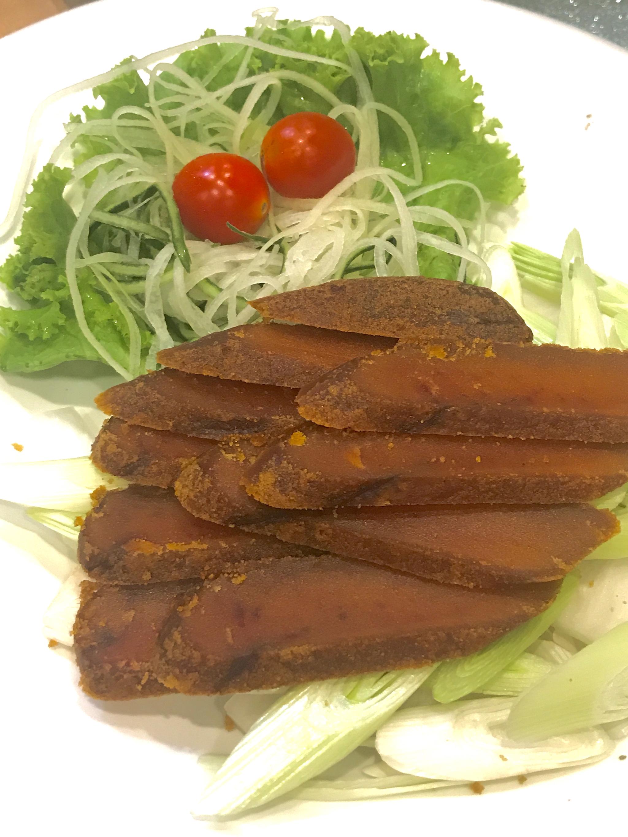 阿霞饭店分店 今天总店停业休息 甜品图见评论 阿霞饭店分店 今天总店停业休息 甜品图见评论