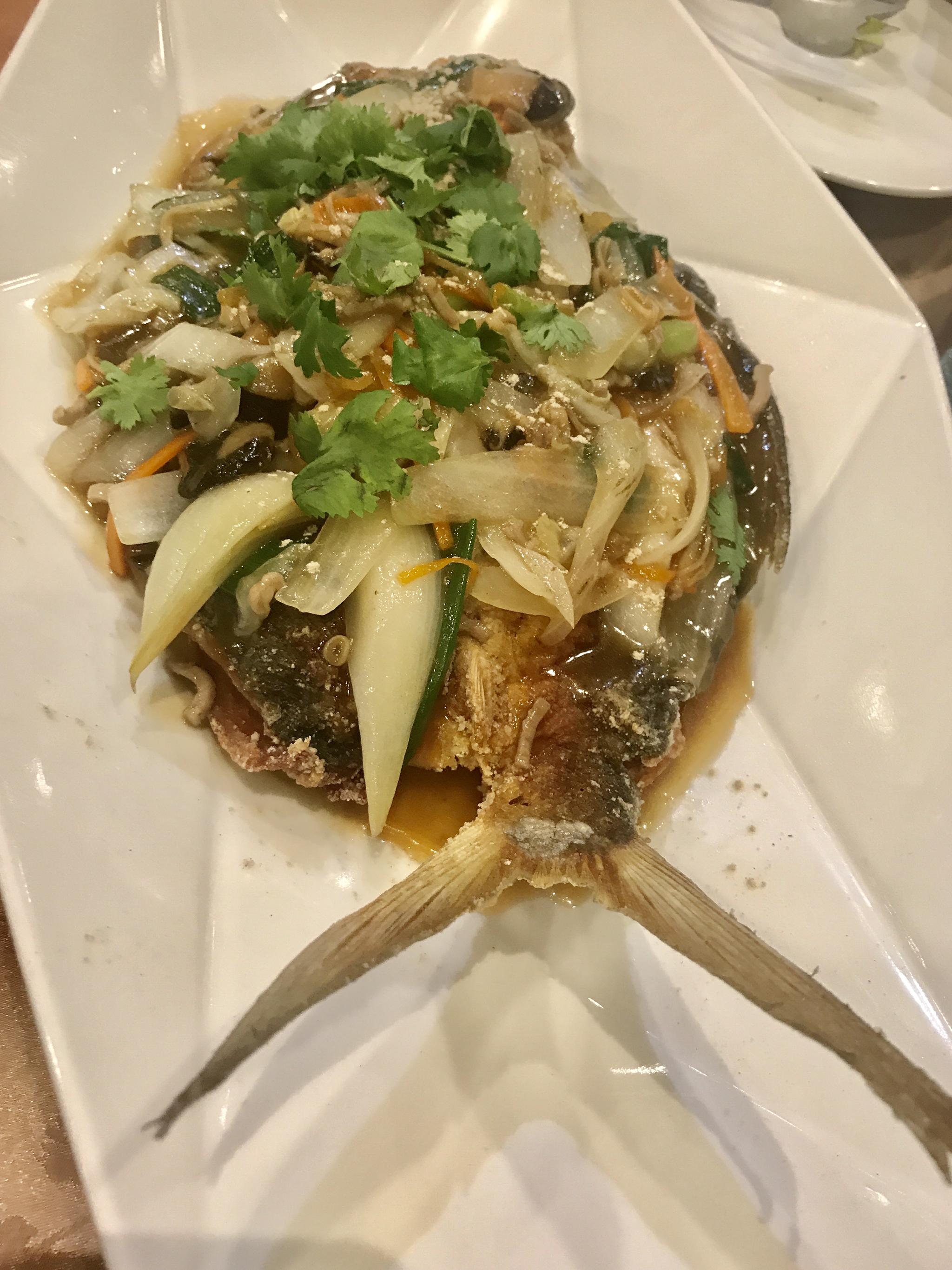阿霞饭店分店 今天总店停业休息 甜品图见评论 阿霞饭店分店 今天总店停业休息 甜品图见评论