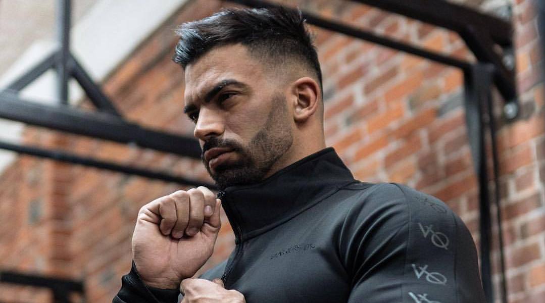 当前浏览器不支持最新的video播放