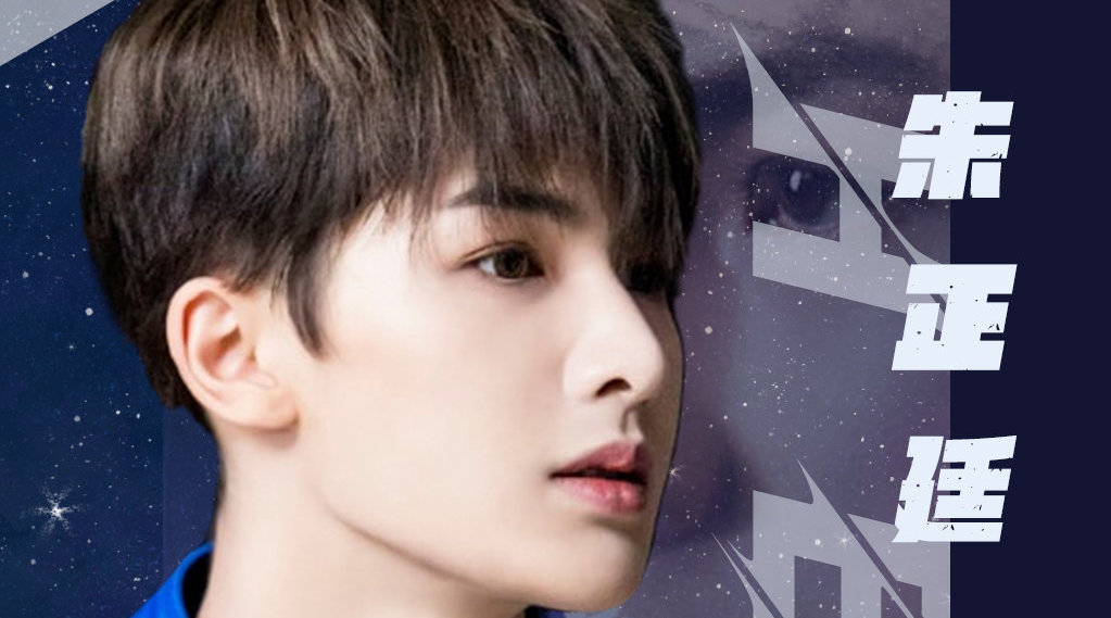 梅西过人为什么那么厉害?来看下他和宠物爱犬