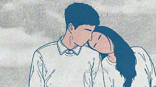 女人的三种撒娇方式,男人没有抵抗力,聪明的女人都懂得|撒娇|词语|可爱_新浪新闻