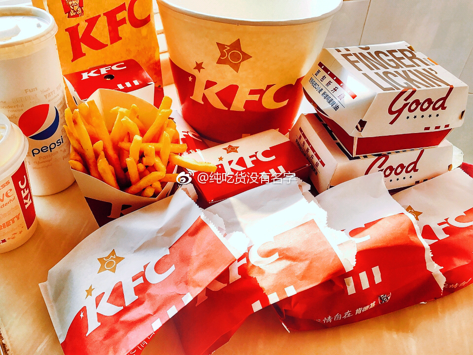 500元快餐指南：省钱又吃得好的秘密