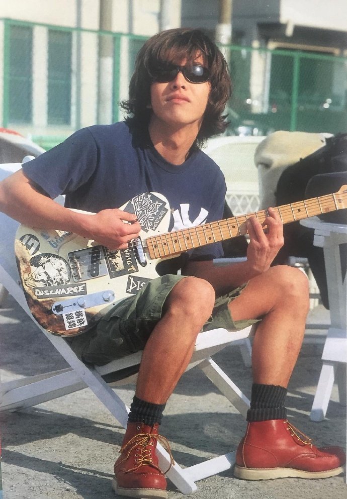 新作ウエア W30 ☆状態良品☆木村拓哉(キムタク)さ~ん♪同型同配色