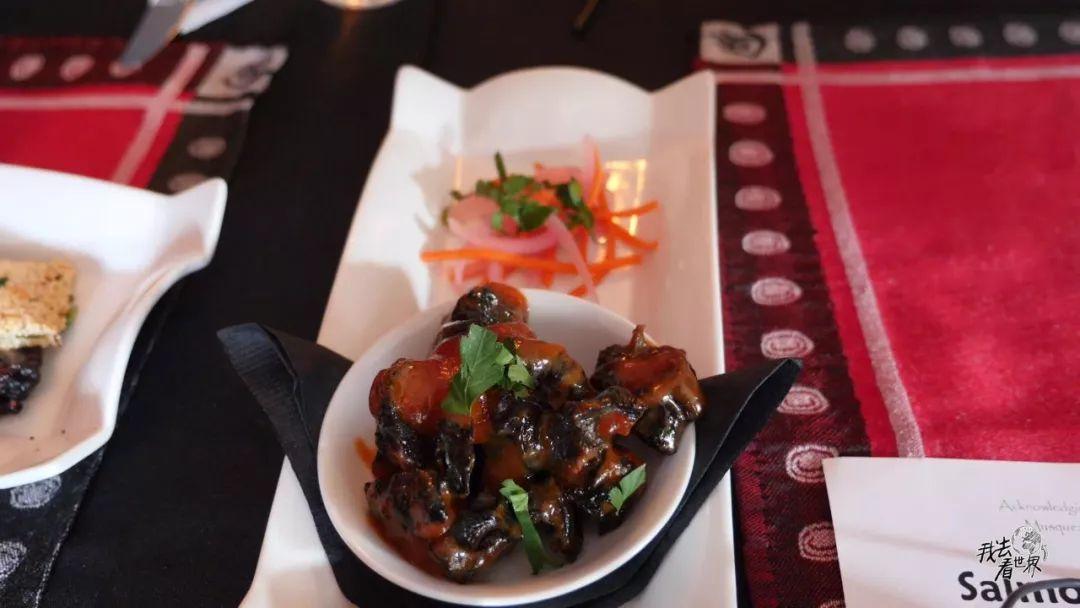 加拿大06,07集:印第安人才能捕猎的"海狮肉"你吃过吗?就是海洋馆