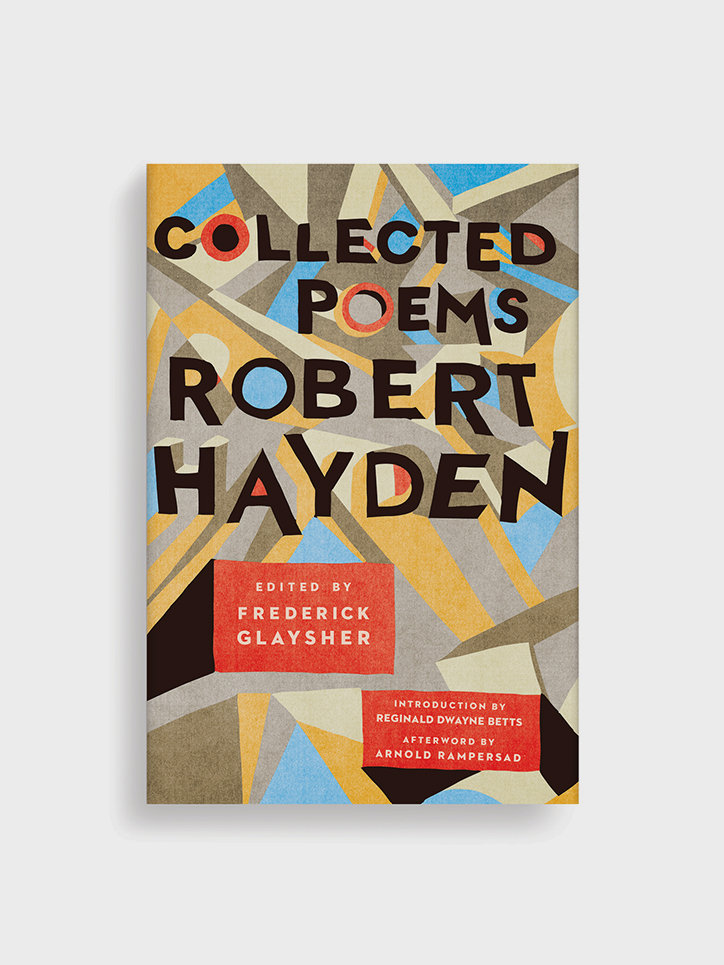 国外书籍封面设计字体在封面设计中的应用欣赏