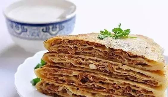 聊城，一个让人来了就不想走的地方|聊城|光岳楼|东昌湖_新浪新闻