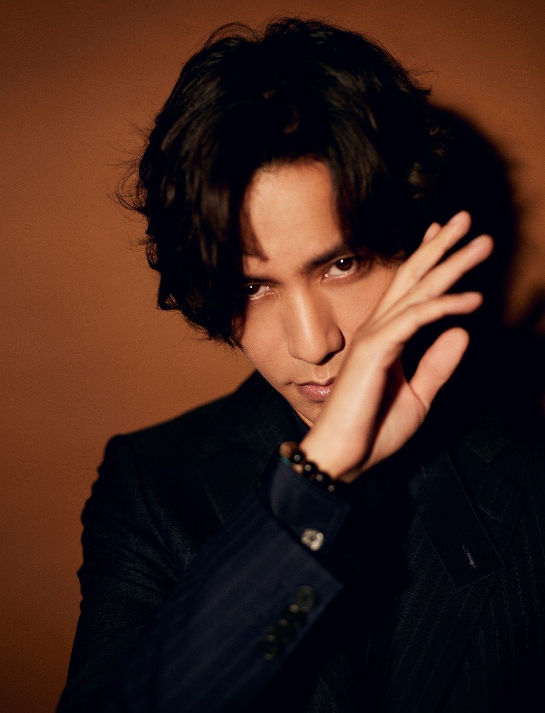 央视4套特邀嘉宾有哪些 特邀嘉宾是什么意思