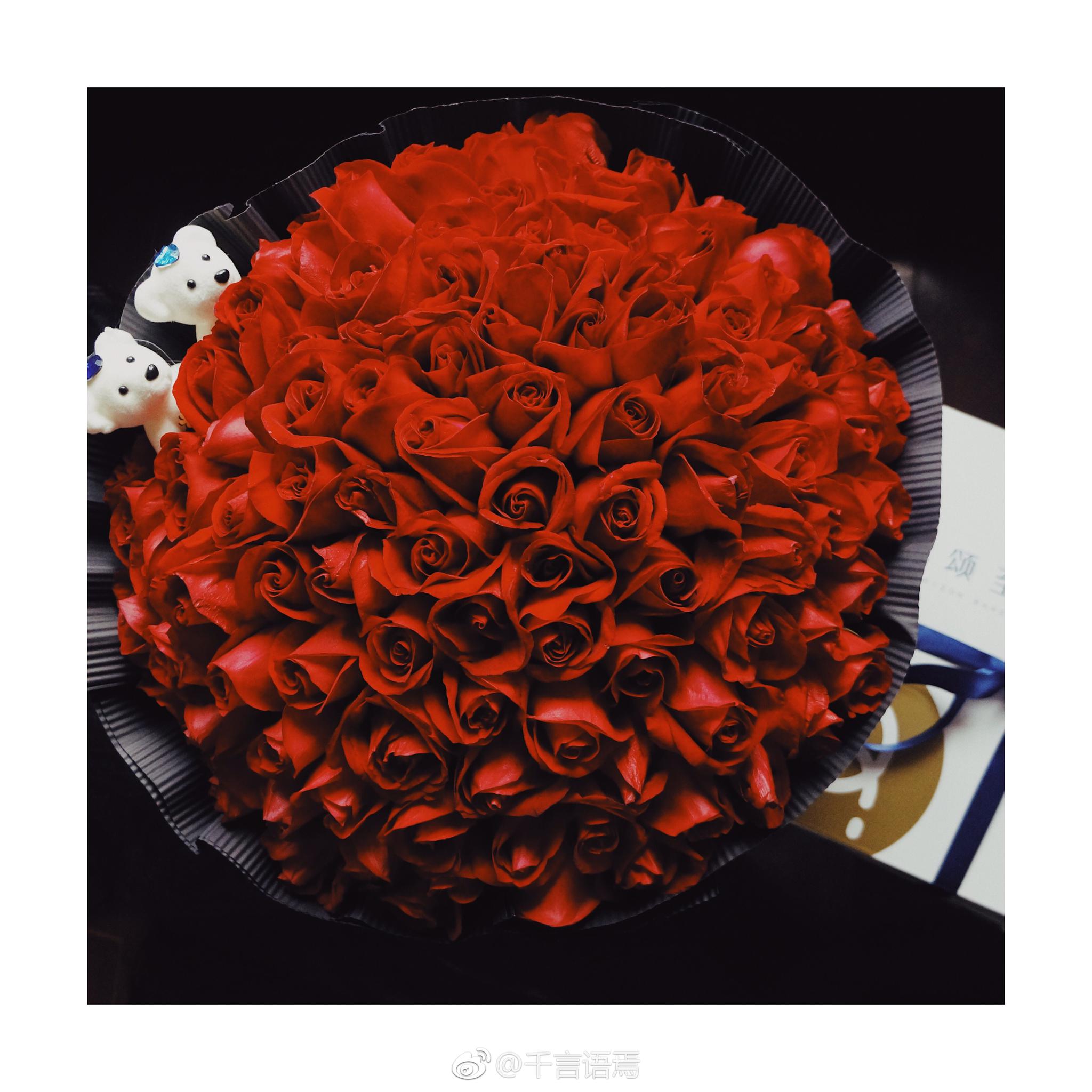 史上最没情调少女今年收到的生日礼物都很吓人了