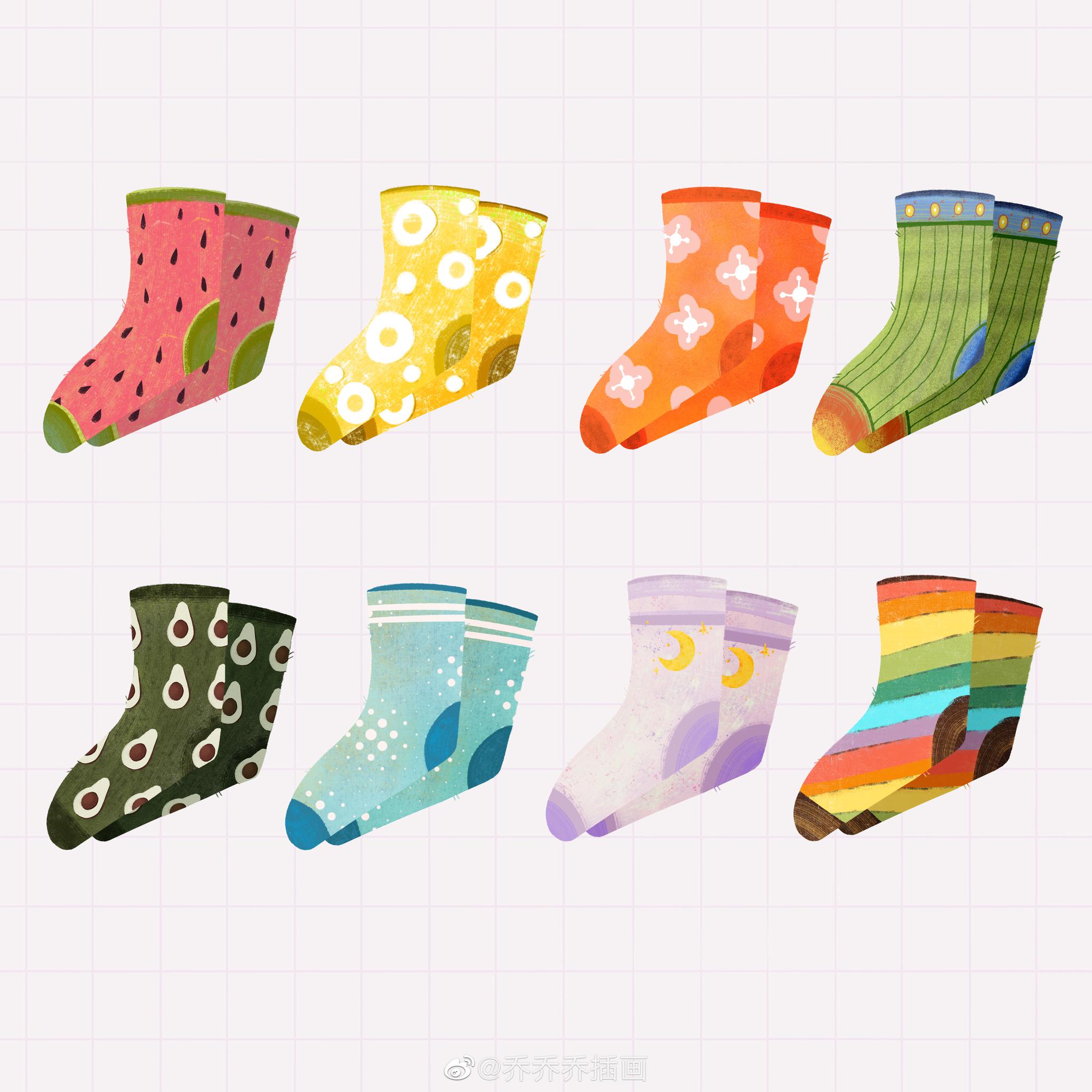 10块价格加3分之一后的结果是多少?