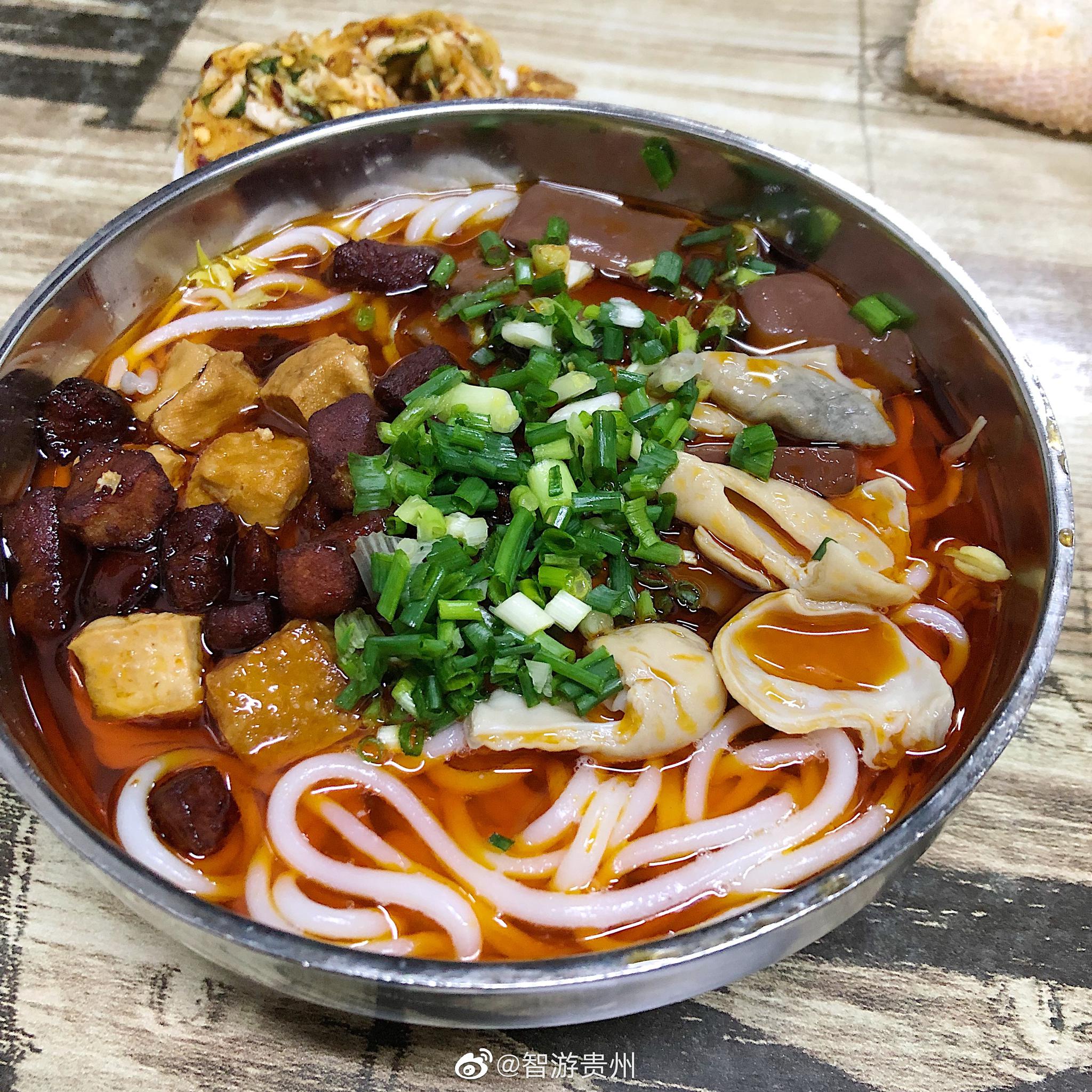 贵阳肠旺面,肠旺,常旺_高清图集_新浪网