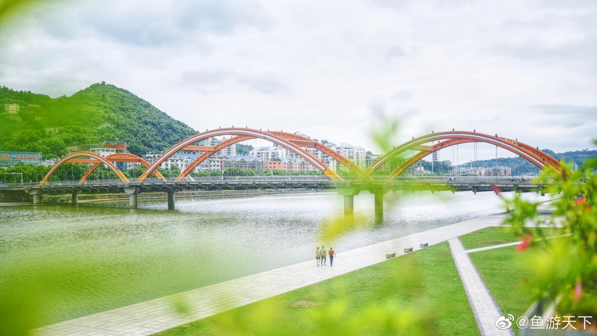 福鼎100元1小时上门服务电话