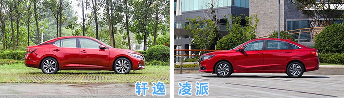 广汽丰田11月销量猛增12%，雷凌连破2万凯美瑞前三，汉兰达仍未老