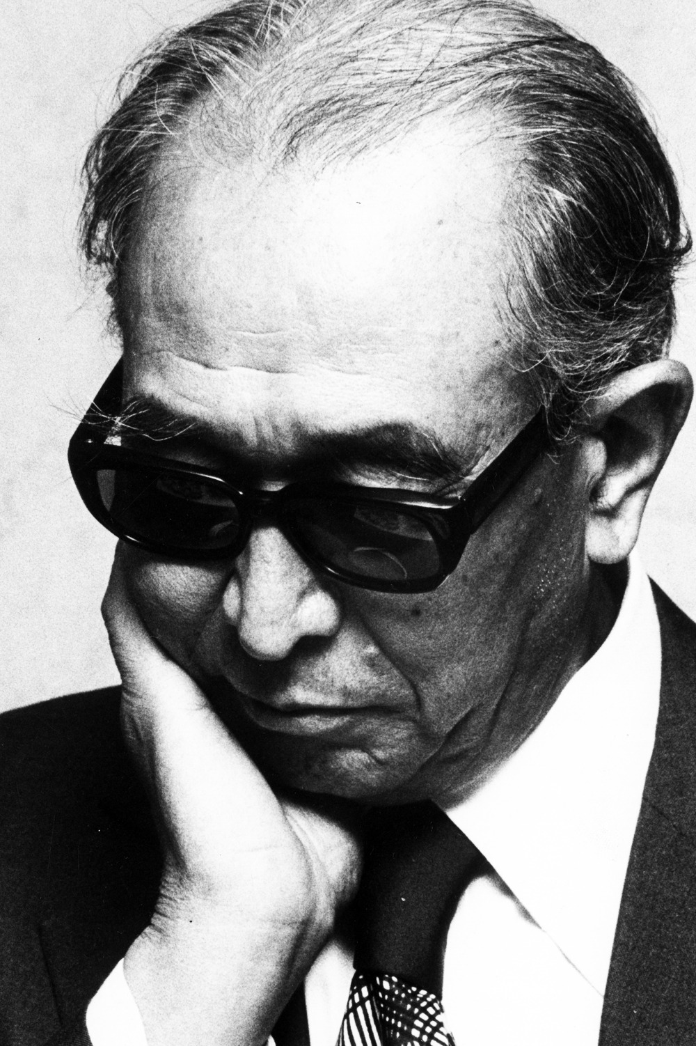 黑泽明 🎥 电影艺术海报.|黑泽明|电影艺术_新浪新闻