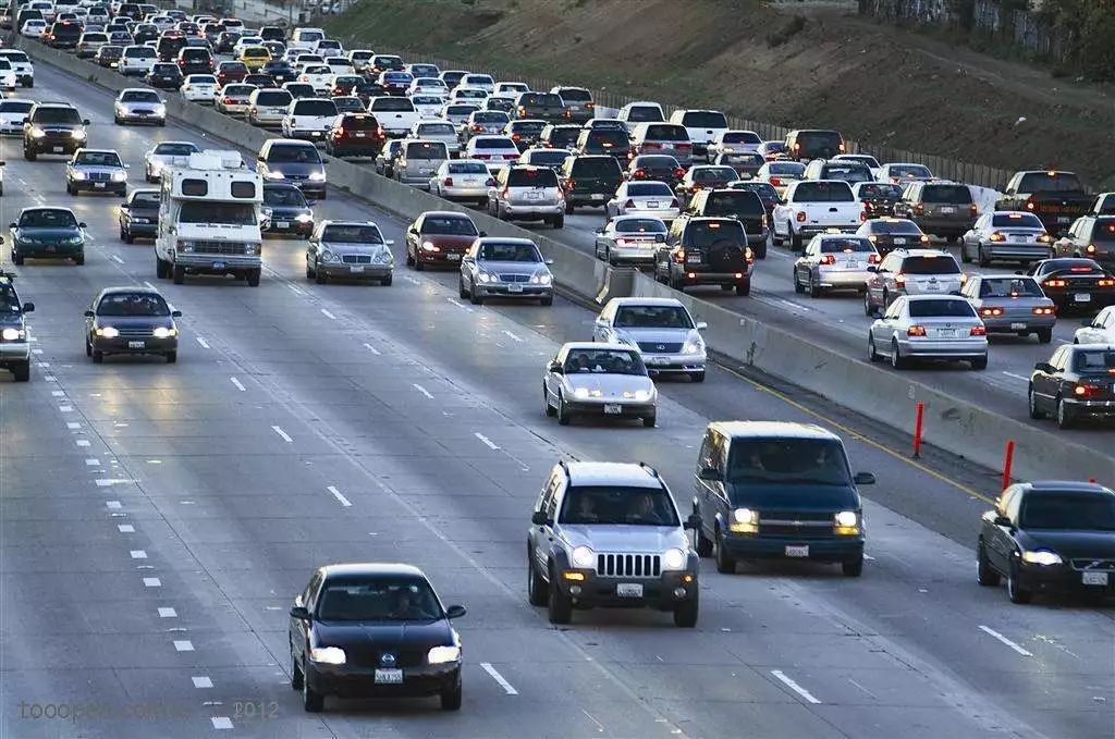 2020年最值得期待新车,领克05,两厢思域,八代高尔夫都来了