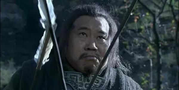 的卢马真的妨主吗?为何庞统会惨死?刘备一语道破个中玄机|卢马|刘备|庞统_新浪新闻