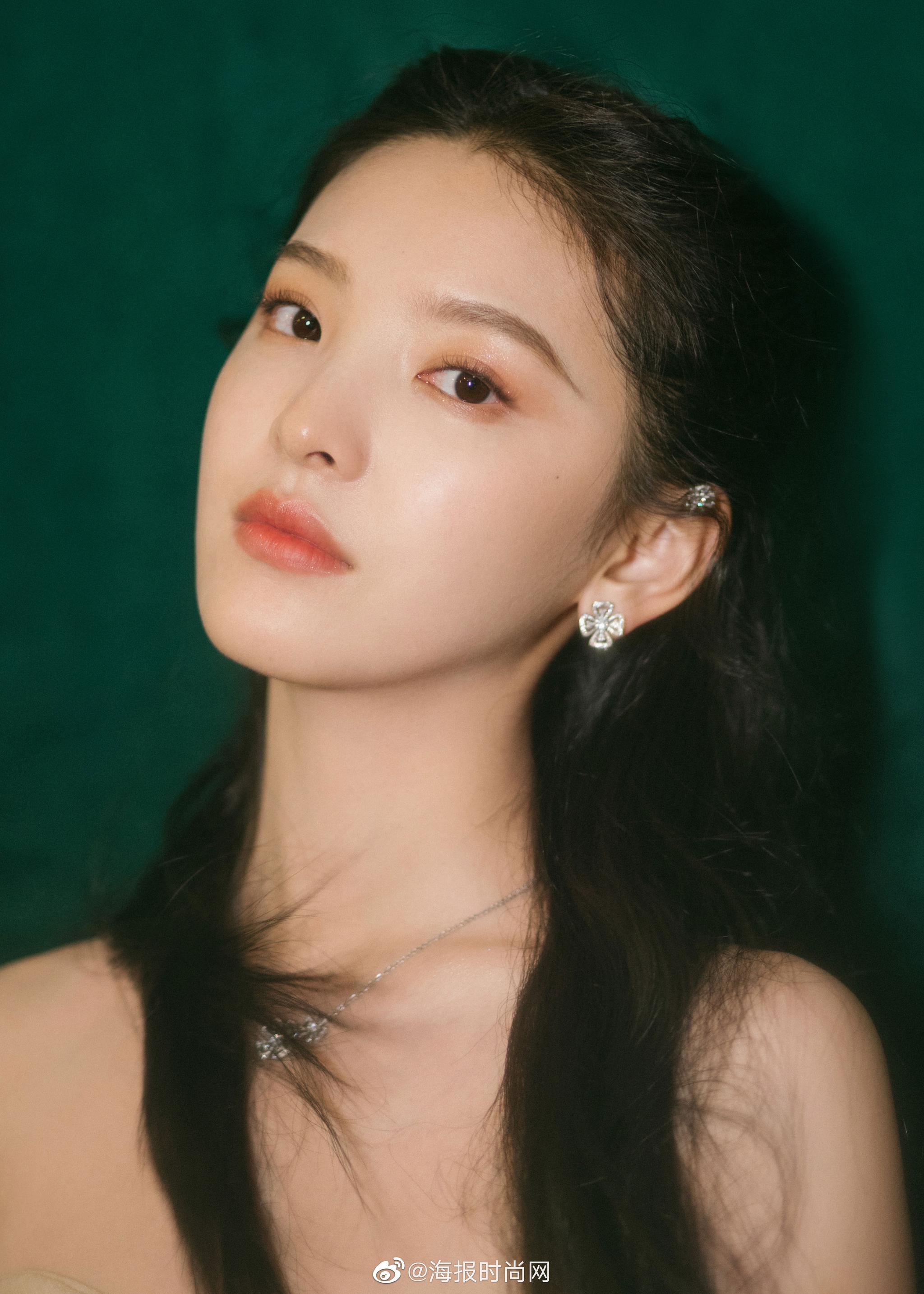 SEO优化工作主要做什么 SEO的工作流程是什么