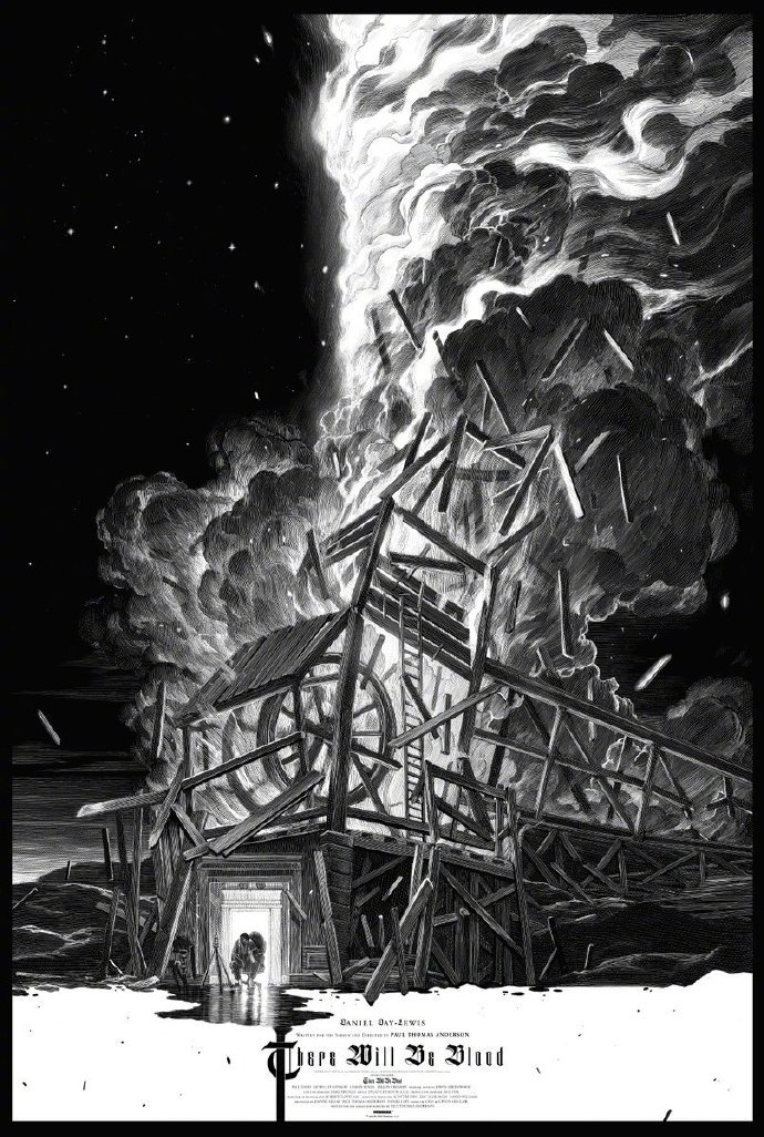 艺术家nicolasdelort