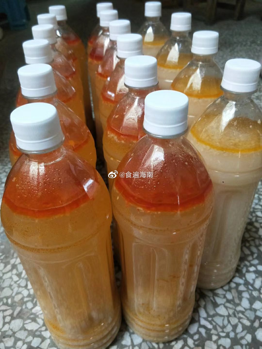 春节习俗糟粕有哪些 如何改革春节不良风俗