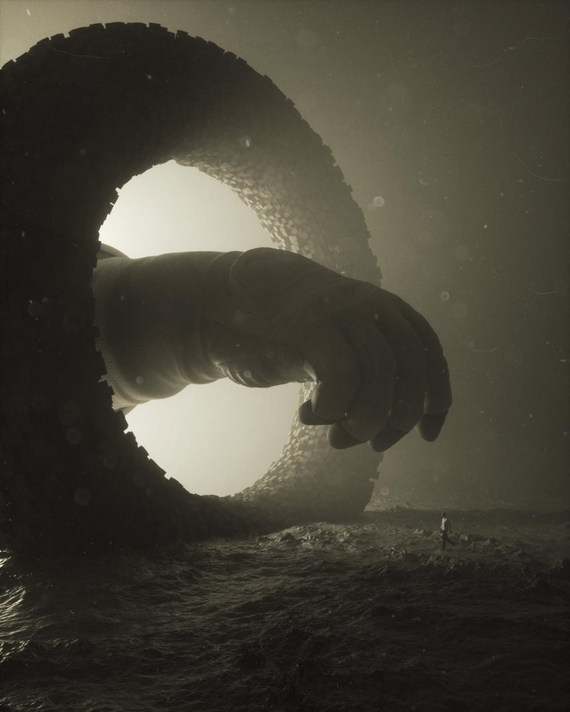 by stuart lippincott._高清图集_新浪网