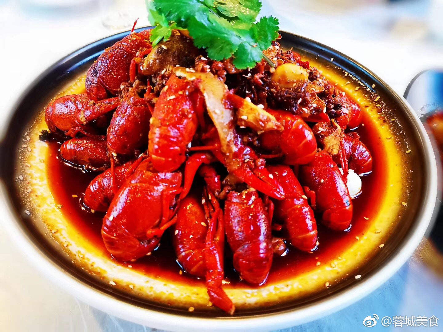 据说成都吃宵夜消费全国排名第五排第一的居然是北京