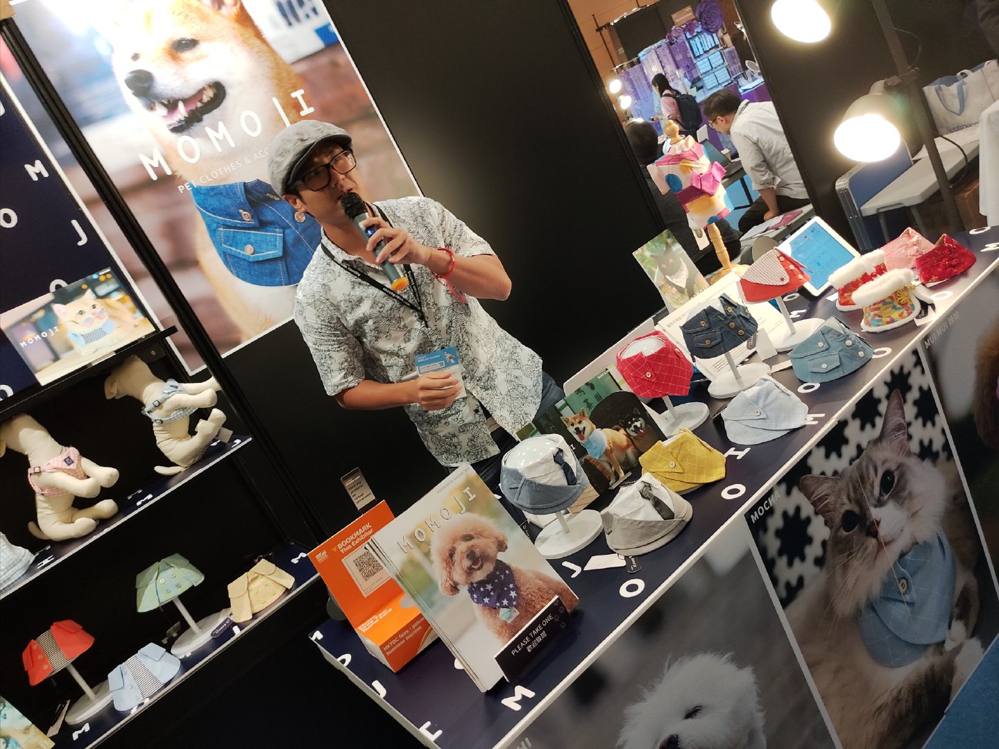 香港大型的国际展览 香港家庭用品展 家品展 及香港国际家用纺织品