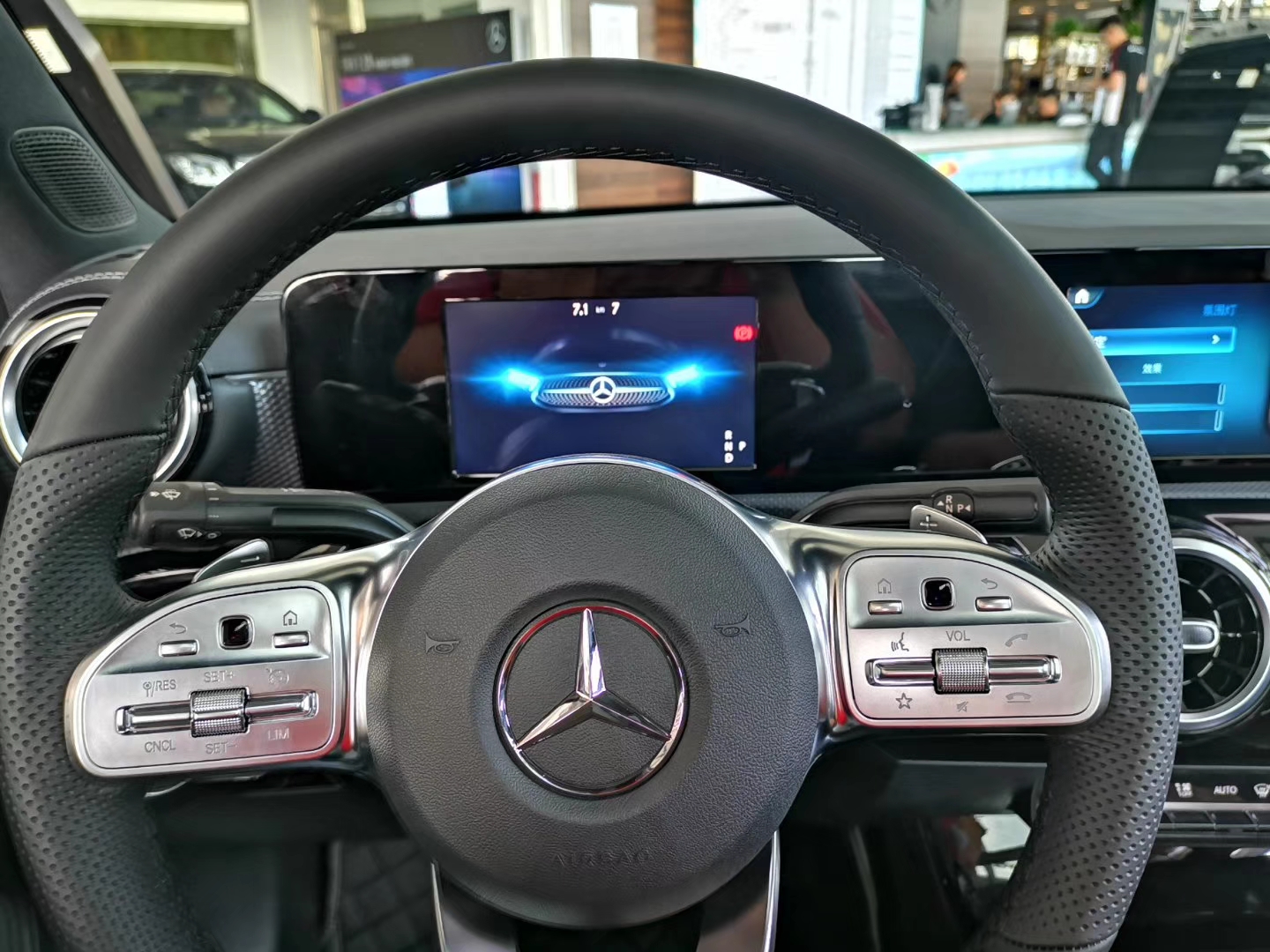 奔驰a180l 综合搜索 - 新浪汽车