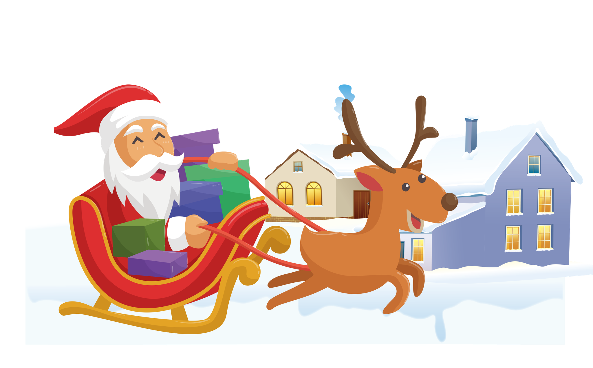 万能的徐锦江 曾经雷豹中途的雷神,海王现在的圣诞老人