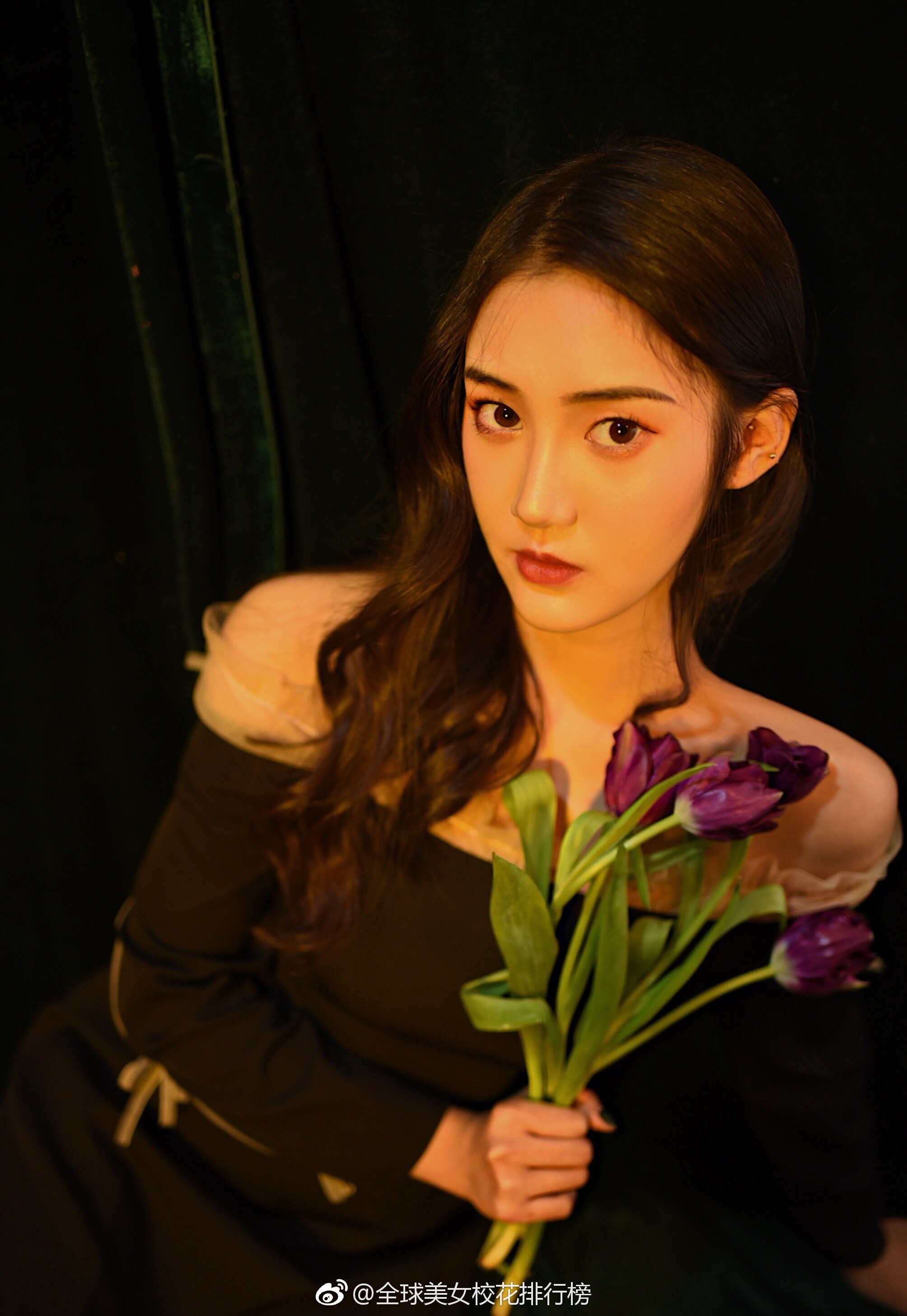 重庆大学2018级表演系本科