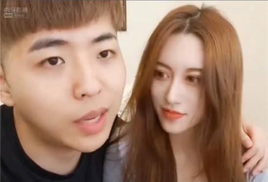 小葫芦年度红人奖即将出炉最后两天户外大神遭虎牙集体霸榜