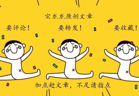 ASCII码表与控制字符 ASCII码中数字和字母的大小顺序