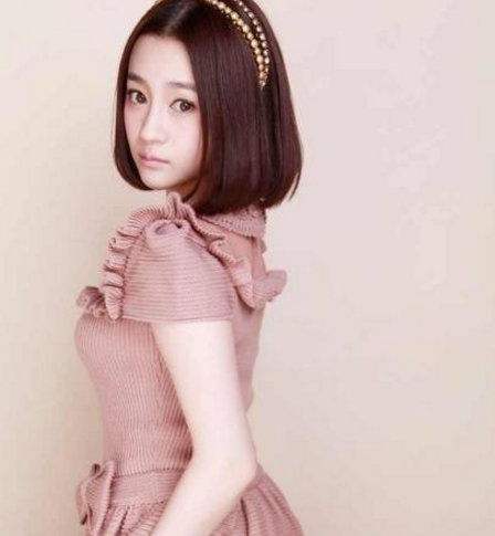 因《星光大道》走红,跨界当演员获赞,如今却因吴姓男星锒铛入狱|陈昱