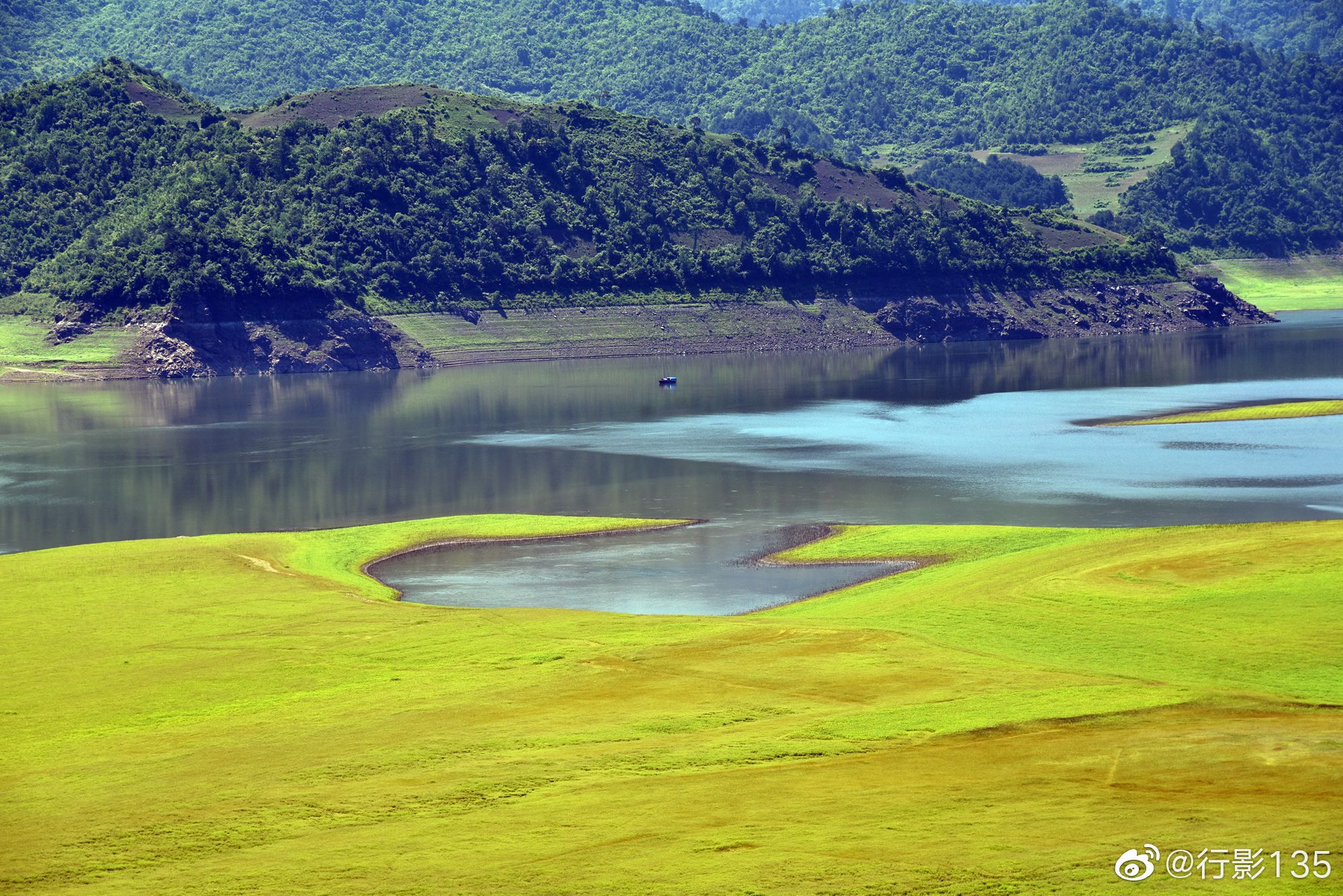 从丹东宽甸回沈阳需要隔离吗?