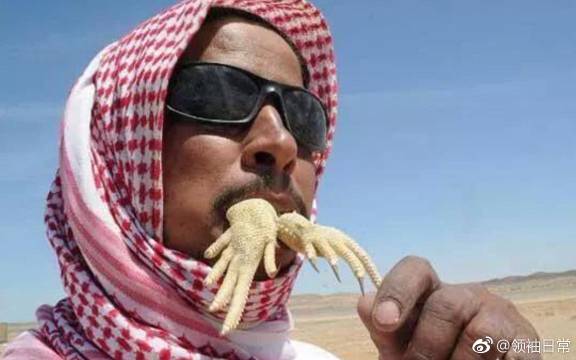 有什么食物是外国人吃 中国人却打死都不吃