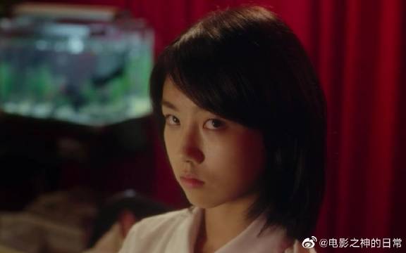 李碧华经典歌曲《分手》,姻缘本是注定,聚散各