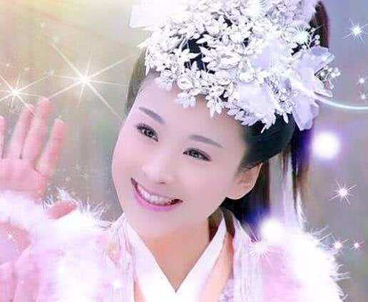 还记得天天有喜的九妹时隔6年堪比整容胖成第二个贾玲