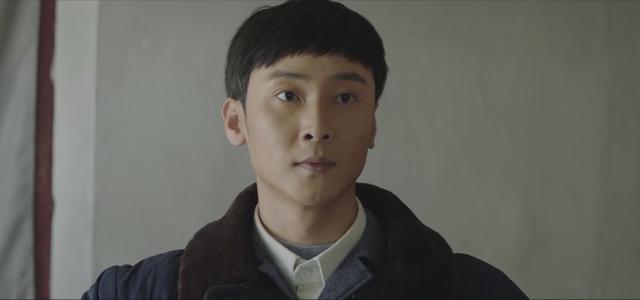 《大江大河》他才是宋运辉身边最得力助手,关键时刻力挺显真情