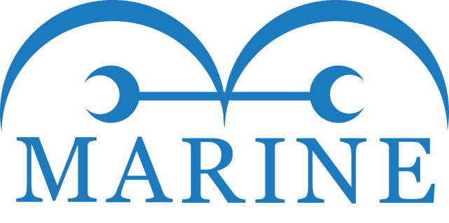 海贼王:四皇联手会改变什么?路飞崛起,海军难受,革命军拾漏